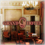 hotel grand